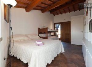 Описание комнат  1