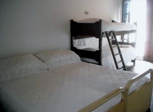 Описание комнат  2