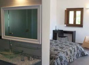 Descripción habitaciones 2