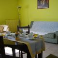 GINESTRA (1)