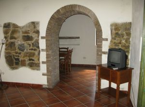 Descripción habitaciones 1