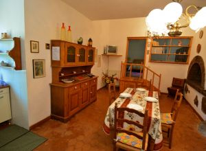 Description des chambres 1