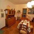 Il Fico - Casa con Loggiato e Giardino (1)