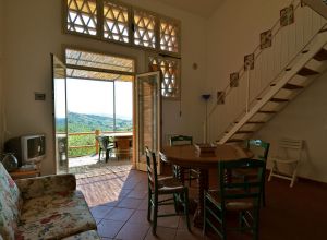 Description des chambres 3