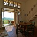 Il Rosmarino- Casa in Collina (1)