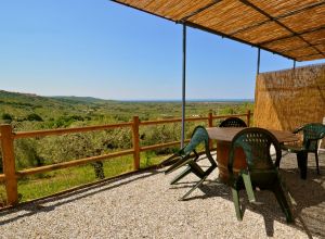 Description des chambres 4