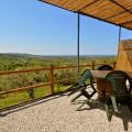 L\' Oleandro - Casa in Collina (1)