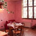 Appartamento con Loft (1)