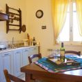 Appartamento Indipendente con 2 Camere da letto (5 (1)