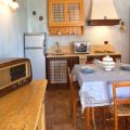 Appartamento Familiare - Piano Terra (1)