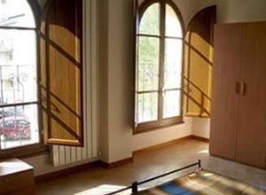 Descripción habitaciones 1