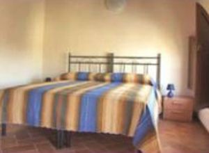 Descripción habitaciones 2