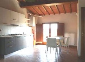 Descripción habitaciones 3