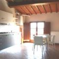 La Torretta (1)