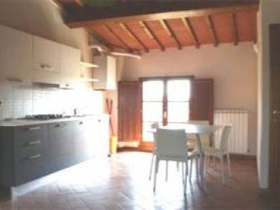 La Torretta