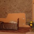 Campogrande (1)