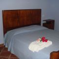 Siresa (1)
