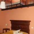 Amilcare (1)