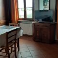 Alloggio al primo piano (4)