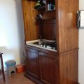 Alloggio al primo piano (5)