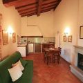 Casale Falchi Piccolo  (1)