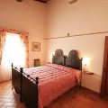 Casale Falchi Piccolo  (2)