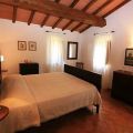 Agriturismo Il Casotto con giardino privato recintato (2)