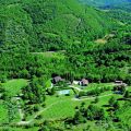 Intero agriturismo (1)