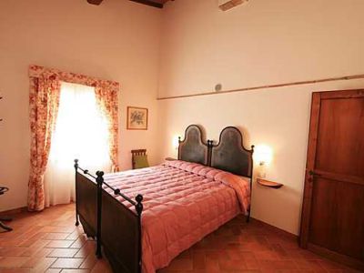 Appartamento Falchi  su un piano