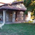 Appartamento Falchi  su un piano (4)
