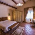 Superior Suite (1)