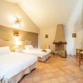 Studio apartment - Monolocale (1)