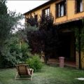 Maestrale (1)
