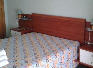 Description rooms 2