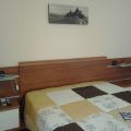Camera Albicocca (1)