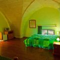 camera verde (1)