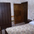 GRANAIO (1)