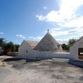 TRULLO NUNNACOLA (1)