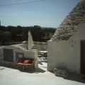 TRULLO I SERRI (1)
