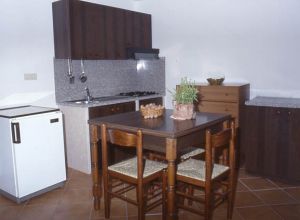 Descripción habitaciones 1