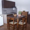 GRANAIO (2)