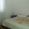 CRESTA D\'ORO (1)
