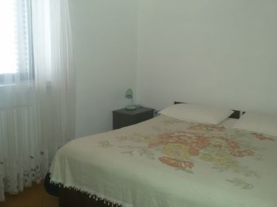 CRESTA D\'ORO