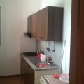 CRESTA D\'ORO (2)