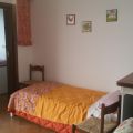 CRESTA D\'ORO (3)