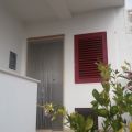 CRESTA D\'ORO (5)