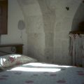 TRULLO I SERRI (2)