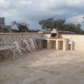 TRULLO I SERRI (3)