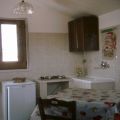 TRULLO I SERRI (4)