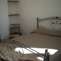 TRULLO I SERRI (5)